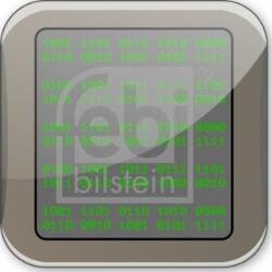 FEBI Bilstein Filtru combustibil FEBI Bilstein 185725 (FEBIBILSTEIN185725)