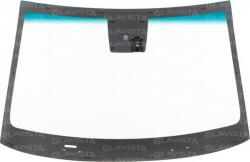 Glavista Geamuri, Oglinzi Geamuri Glavista 101434 (GLAVISTA101434)