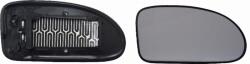 TYC Geamuri, Oglinzi Oglinzi TYC 310-0031-1 - compatibil Ford (TYC31000311)