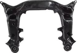 MTR Elemente caroserie, Aripa, Bara protectie Cadru auxiliar, Suport agregate MTR 13047502 - compatibil Audi, Vw (MTR13047502)