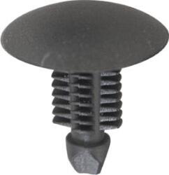 Restagraf Trim, Protecție, Embleme Dungi decorative, de protectie Restagraf 1352 - compatibil Peugeot, Fiat, Citroën, Opel (RESTAGRAF1352)