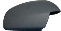 TYC Geamuri, Oglinzi Oglinzi TYC 325-0100-2 - compatibil Opel (TYC32501002)