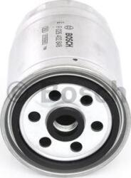 Bosch Filtru combustibil Bosch F 026 402 848 (BOSCHF026402848)
