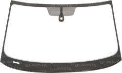 Glavista Geamuri, Oglinzi Geamuri Glavista 101189 (GLAVISTA101189)