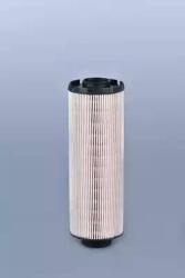 Mahle Filtru combustibil Mahle KX 73/2D (MAHLEKX732D)