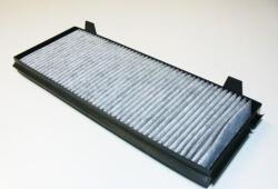 Motaquip Filtru habitaclu Motaquip VCF257 - compatibil Renault (MOTAQUIPVCF257)