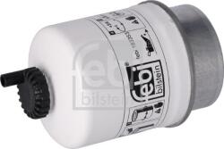FEBI Bilstein Filtru combustibil FEBI Bilstein 183353 (FEBIBILSTEIN183353)