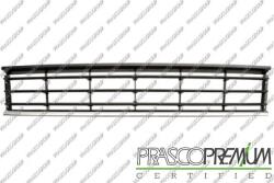 Prasco Elemente caroserie, Aripa, Bara protectie Bara protectie, piese Prasco VG0552130 (PRASCOVG0552130)