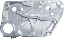 MTR Actionare electrica geam MTR 12120066 - compatibil Vw, Skoda (MTR12120066)