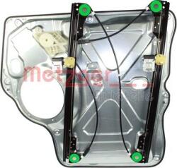 Metzger Actionare electrica geam Metzger 2160244 - compatibil Vw (METZGER2160244)