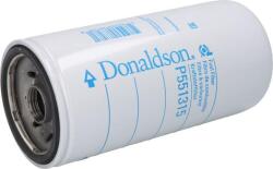 Donaldson Filtru combustibil Donaldson P551315 - compatibil Mitsubishi (DONALDSONP551315)