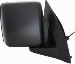 TYC Geamuri, Oglinzi Oglinzi TYC 325-0057 (TYC3250057)