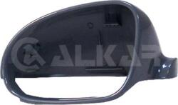 Alkar Geamuri, Oglinzi Oglinzi Alkar 6341128 - compatibil 1K0857537Gru (ALKAR6341128)