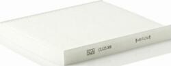 Mann-Filter Filtru habitaclu Mann-Filter CU 23 009 (MANNFILTERCU23009)
