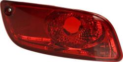 TYC Lumini Far ceata spate, piese TYC 19-11044-01-2 - compatibil Hyundai (TYC1911044012)