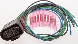 Metzger Faruri, piese componente Piese componente faruri Metzger 2323026 - compatibil Audi, Seat, Vw, Skoda (METZGER2323026)