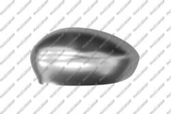 Prasco Geamuri, Oglinzi Oglinzi Prasco FT0307416 - compatibil Fiat, Abarth (PRASCOFT0307416)