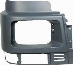 Covind Faruri, piese componente Piese componente faruri Covind 0FH/134 - compatibil Volvo - Covind-0FH/134 (COVIND0FH134)