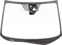 Glavista Geamuri, Oglinzi Geamuri Glavista 101486 - compatibil 73111T1Eg21 (GLAVISTA101486)