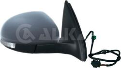 Alkar Geamuri, Oglinzi Oglinzi Alkar 9030136 - compatibil 5N0857522 (ALKAR9030136)