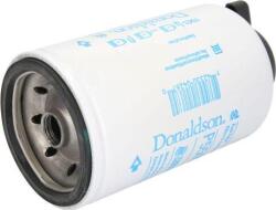 Donaldson Filtru combustibil Donaldson P550588 - compatibil Iveco, Scania, Volvo (DONALDSONP550588)