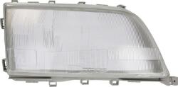 TYC Faruri, piese componente Piese componente faruri TYC 20-5259-LA-1 - compatibil Mercedes (TYC205259LA1)