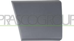 Prasco Trim, Protecție, Embleme Dungi decorative, de protectie Prasco FT9301405 - compatibil Fiat (PRASCOFT9301405)