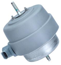 MAXGEAR Suport motor MAXGEAR 40-0716 (40-0716)
