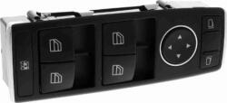 MTR Actionare electrica geam MTR 12209849 - compatibil Mercedes-Benz (MTR12209849)