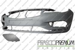 Prasco Elemente caroserie, Aripa, Bara protectie Bara protectie, piese Prasco OP4201001 - compatibil Opel, Vauxhall (PRASCOOP4201001)