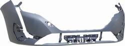 Phira Elemente caroserie, Aripa, Bara protectie Bara protectie, piese Phira 308-21200 - compatibil Peugeot (PHIRA30821200)