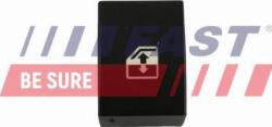 Fast Actionare electrica geam Fast FT09014 - compatibil 13197231 (FASTFT09014)
