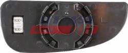 Fast Geamuri, Oglinzi Oglinzi Fast FT88544 - compatibil Peugeot, Fiat, Citroën (FASTFT88544)