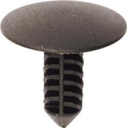 Restagraf Trim, Protecție, Embleme Dungi decorative, de protectie Restagraf 12167 - compatibil Nissan, Renault, Opel, Vauxhall (RESTAGRAF12167)