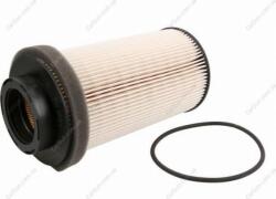 Japanparts Filtru combustibil Japanparts FC-ECO001 - compatibil Mercedes-Benz, Mitsubishi, Neoplan (JAPANPARTSFCECO001)
