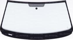 Glavista Geamuri, Oglinzi Geamuri Glavista 100392 (GLAVISTA100392)