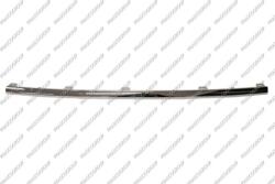 Prasco Trim, Protecție, Embleme Dungi decorative, de protectie Prasco VG6201255 (PRASCOVG6201255)