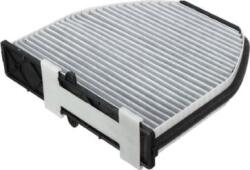 MTR Filtru habitaclu MTR 12138318 - compatibil Mercedes-Benz (MTR12138318)