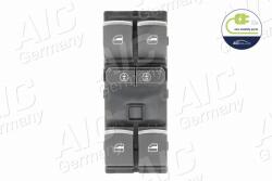 AIC Actionare electrica geam AIC 71967 - compatibil Seat, Vw (AIC71967)