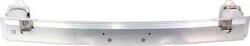MTR Elemente caroserie, Aripa, Bara protectie Bara protectie, piese MTR 12193220 - compatibil Peugeot (MTR12193220)