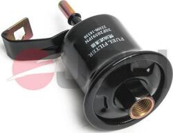 Sofima FILTRU COMBUSTIBIL - compatibil Toyota - Sofima-S 1775 B (SOFIMAS1775B)