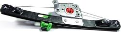 MTR Actionare electrica geam MTR 12191471 (MTR12191471)