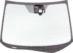 Glavista Geamuri, Oglinzi Geamuri Glavista 101462 - compatibil 73111T1Eg310 (GLAVISTA101462)