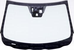 Glavista Geamuri, Oglinzi Geamuri Glavista 100138 - compatibil Db3B639009D (GLAVISTA100138)