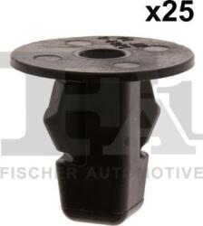 FA1 Trim, Protecție, Embleme Dungi decorative, de protectie FA1 77-60004.25 - compatibil Toyota, Lexus (FA1776000425)