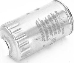 Iveco Filtru combustibil Iveco 2992300 - compatibil Iveco (IVECO2992300)