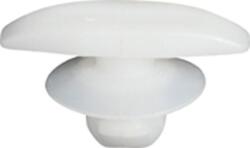 Restagraf Trim, Protecție, Embleme Dungi decorative, de protectie Restagraf 130146 - compatibil Toyota, Renault, Mitsubishi, Lexus (RESTAGRAF130146)