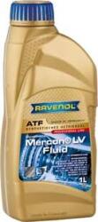 RAVENOL Ulei Ravenol 1211137-001-01-999 (RAVENOL121113700101999)