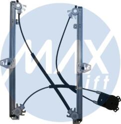 MAX Actionare electrica geam MAX WRN161-L - compatibil Vauxhall, Renault (MAXWRN161L)
