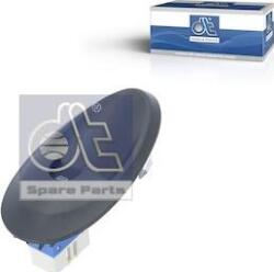 DT Spare Parts Actionare electrica geam DT Spare Parts 7.78128SP (DTSPAREPARTS778128SP)
